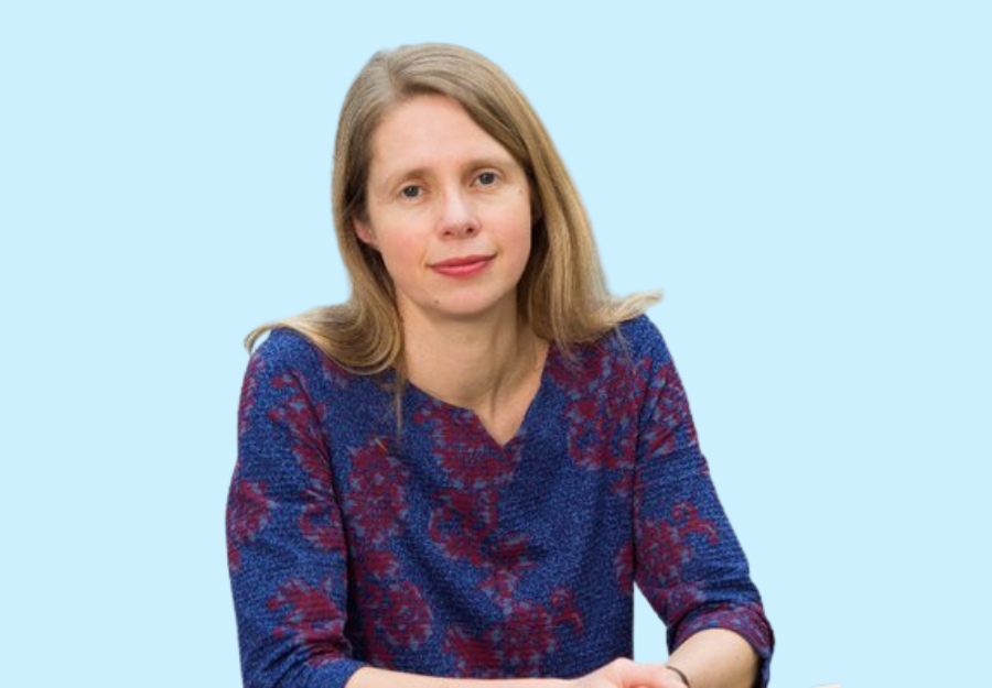 Budapesti Corvinus Egyetem